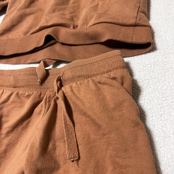 H&M Matching Set Size 3M - Picture 2 of 4